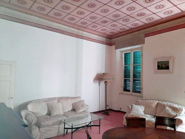 appartamento in vendita a Siena in zona Centro Città