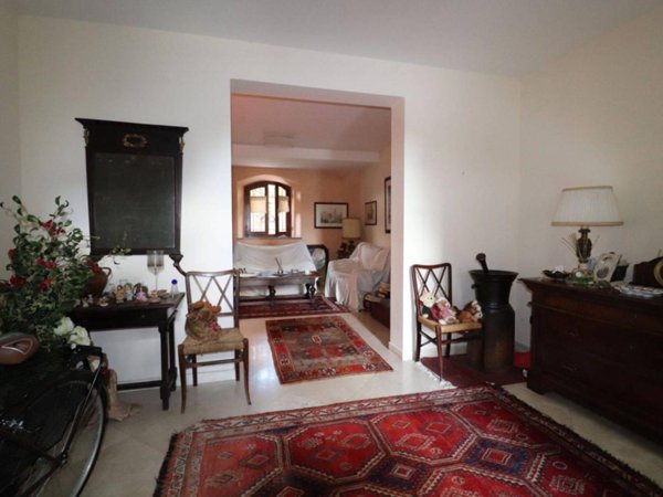 casa indipendente in vendita a Siena