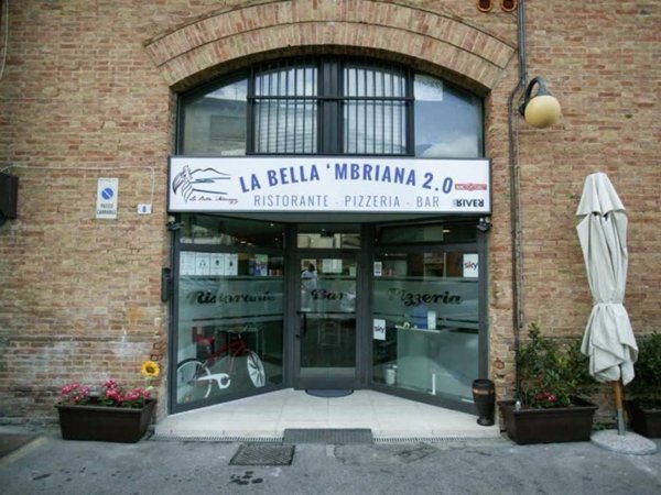 negozio in vendita a Siena