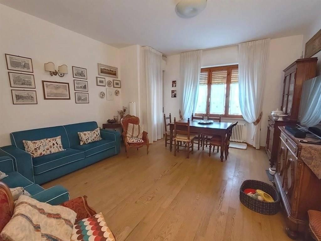 appartamento in vendita a Siena in zona Centro Città