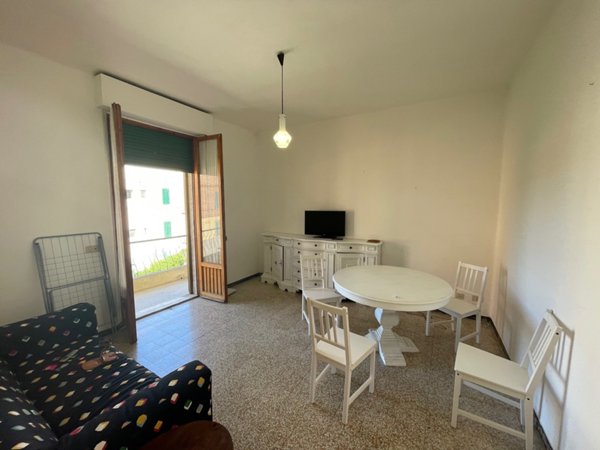 appartamento in vendita a Siena