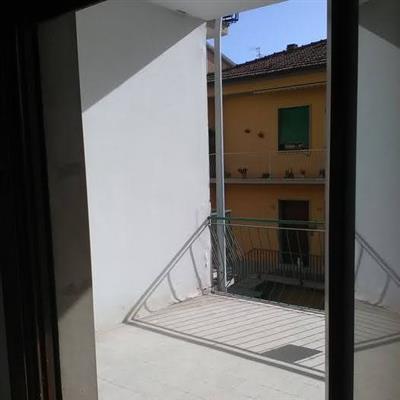 appartamento in vendita a Siena in zona Centro Città