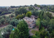 appartamento in vendita a Siena in zona Centro Città