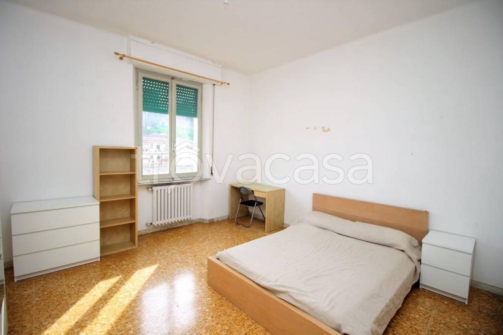 appartamento in vendita a Siena