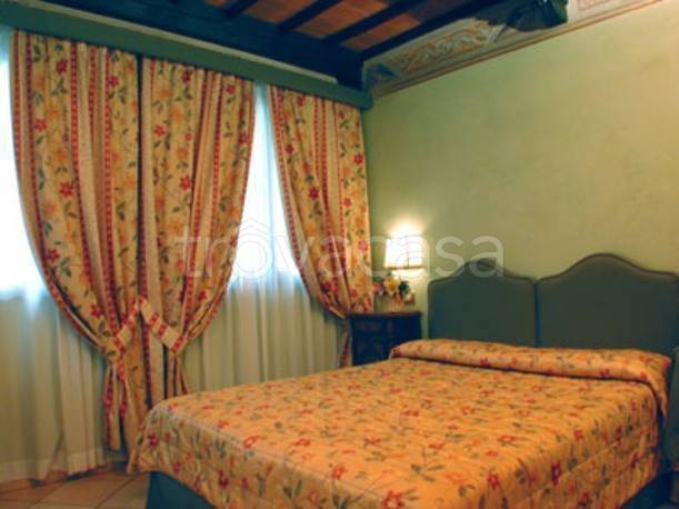 negozio in vendita a Siena in zona Centro Città