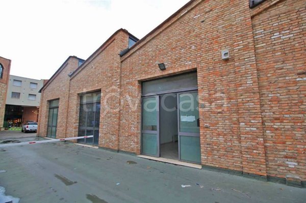 appartamento in vendita a Siena in zona Monteliscai