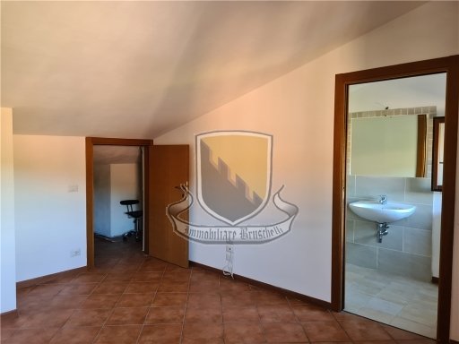 appartamento in vendita a Siena