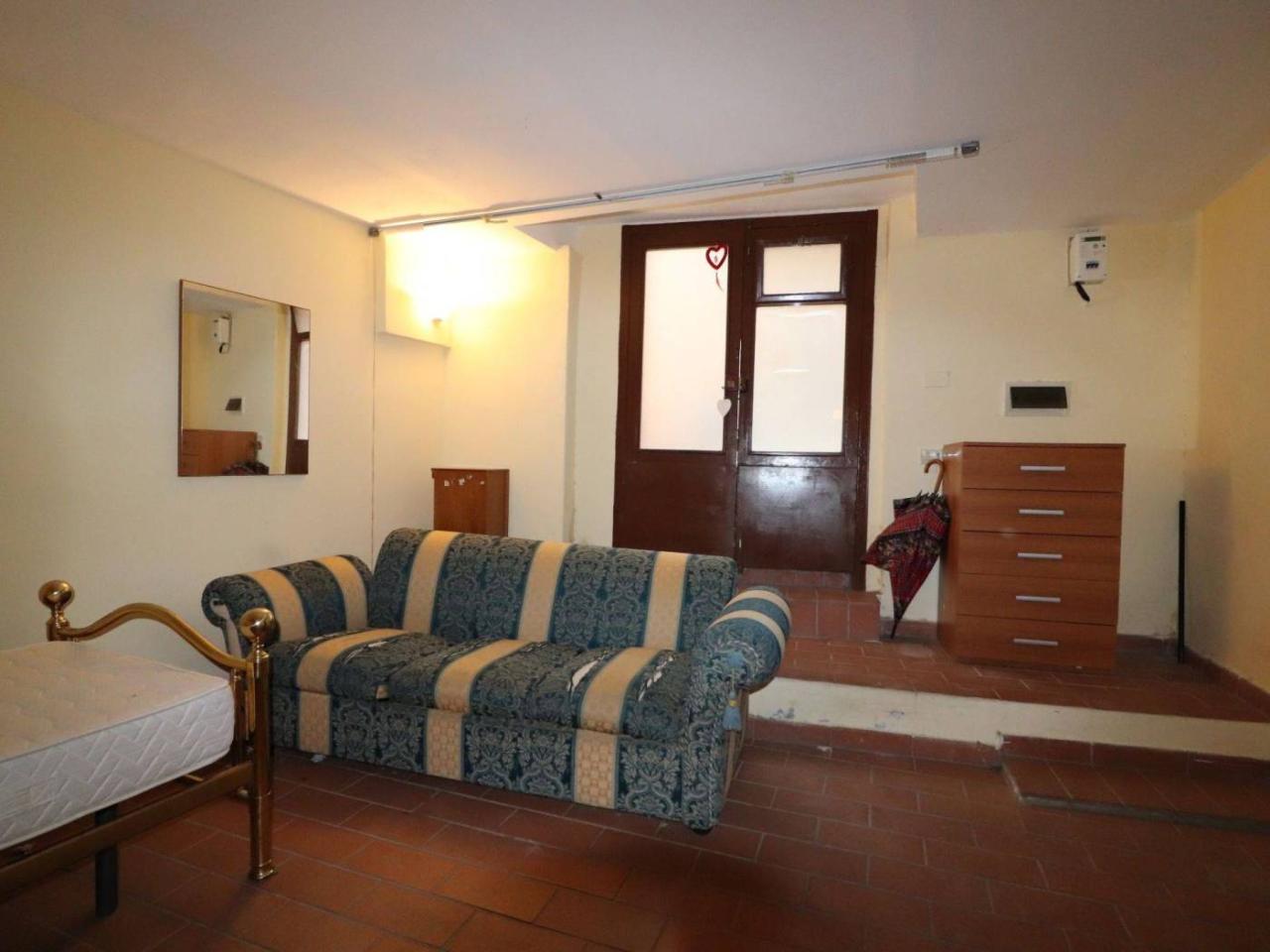 appartamento in vendita a Siena in zona Centro Città