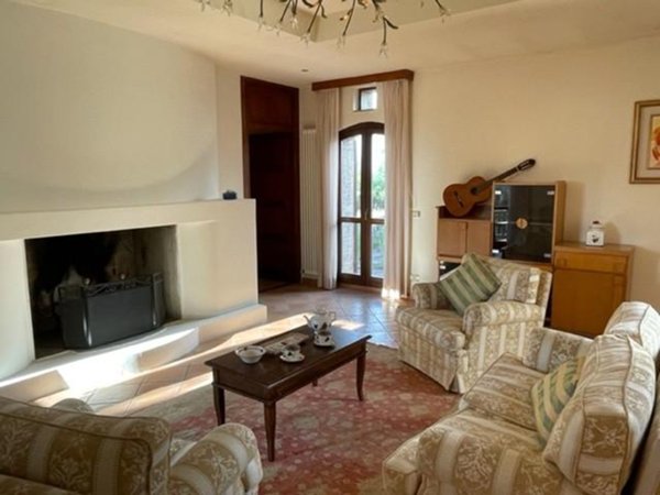 casale in vendita a Siena
