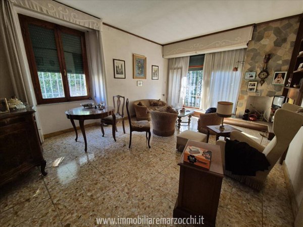 appartamento in vendita a Siena