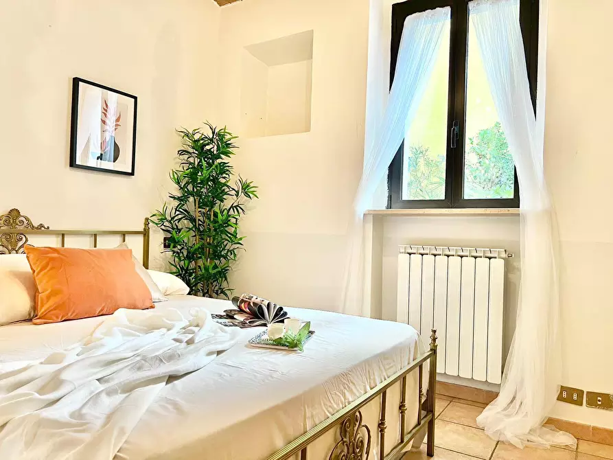 appartamento in vendita a Siena