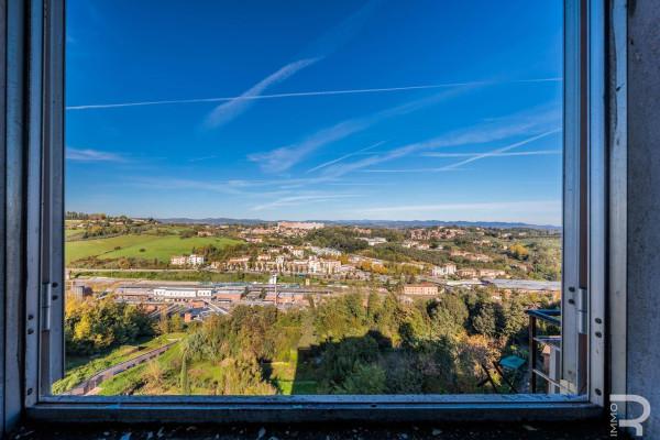 appartamento in vendita a Siena in zona Centro Città