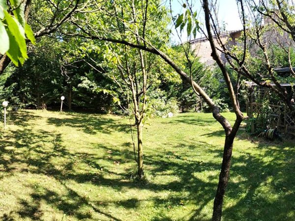 appartamento in vendita a Siena in zona Costalpino