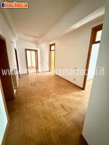 appartamento in vendita a Siena in zona Centro Città