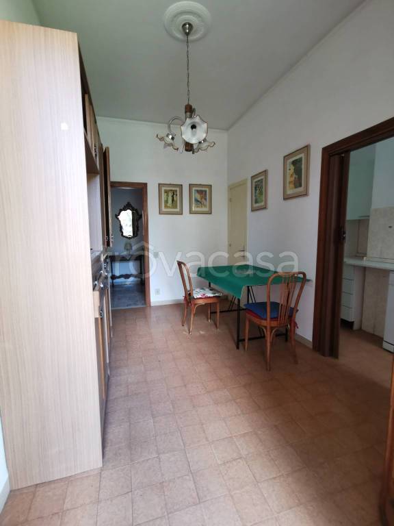 appartamento in vendita a Siena