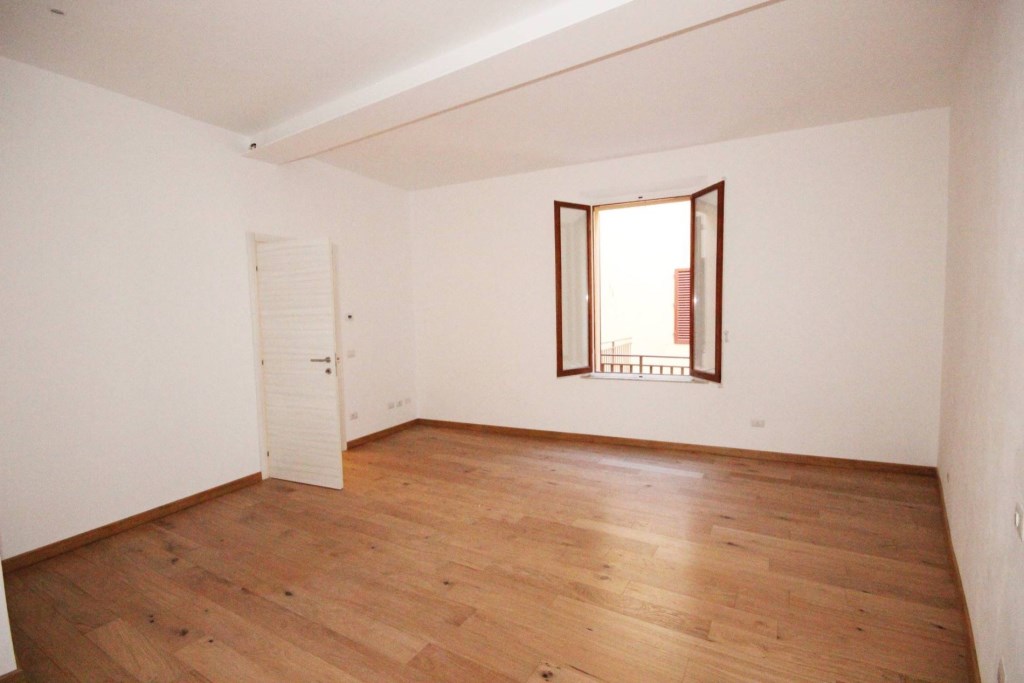 appartamento in vendita a Siena in zona Centro Città