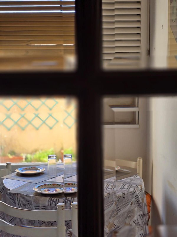 appartamento in vendita a Siena in zona Centro Città
