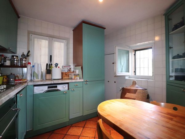 casa indipendente in vendita a Siena