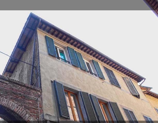 appartamento in vendita a Siena