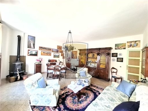 appartamento in vendita a Siena in zona Centro Città