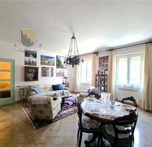 appartamento in vendita a Siena in zona Centro Città