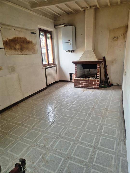 appartamento in vendita a Siena in zona Centro Città
