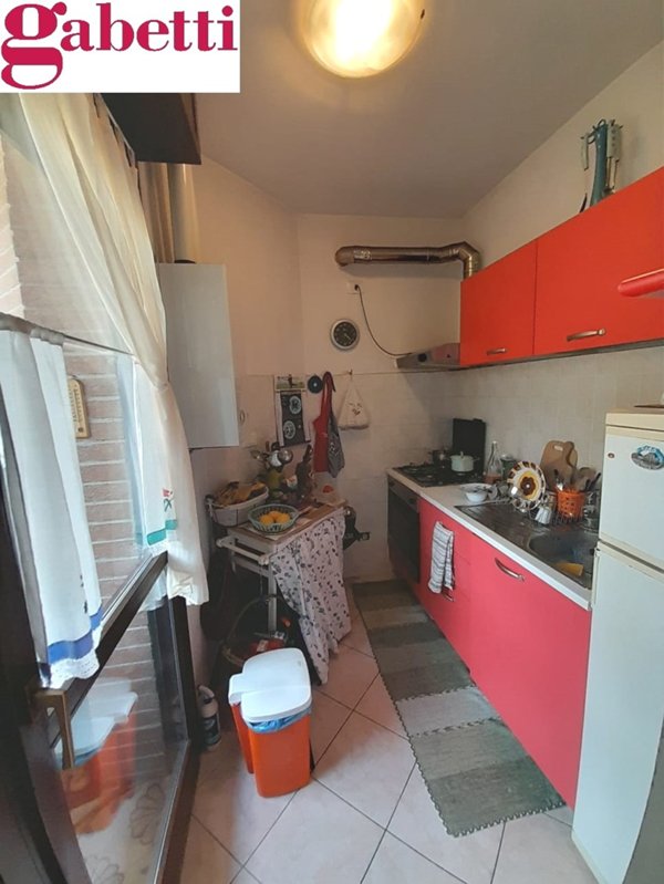 appartamento in vendita a Siena