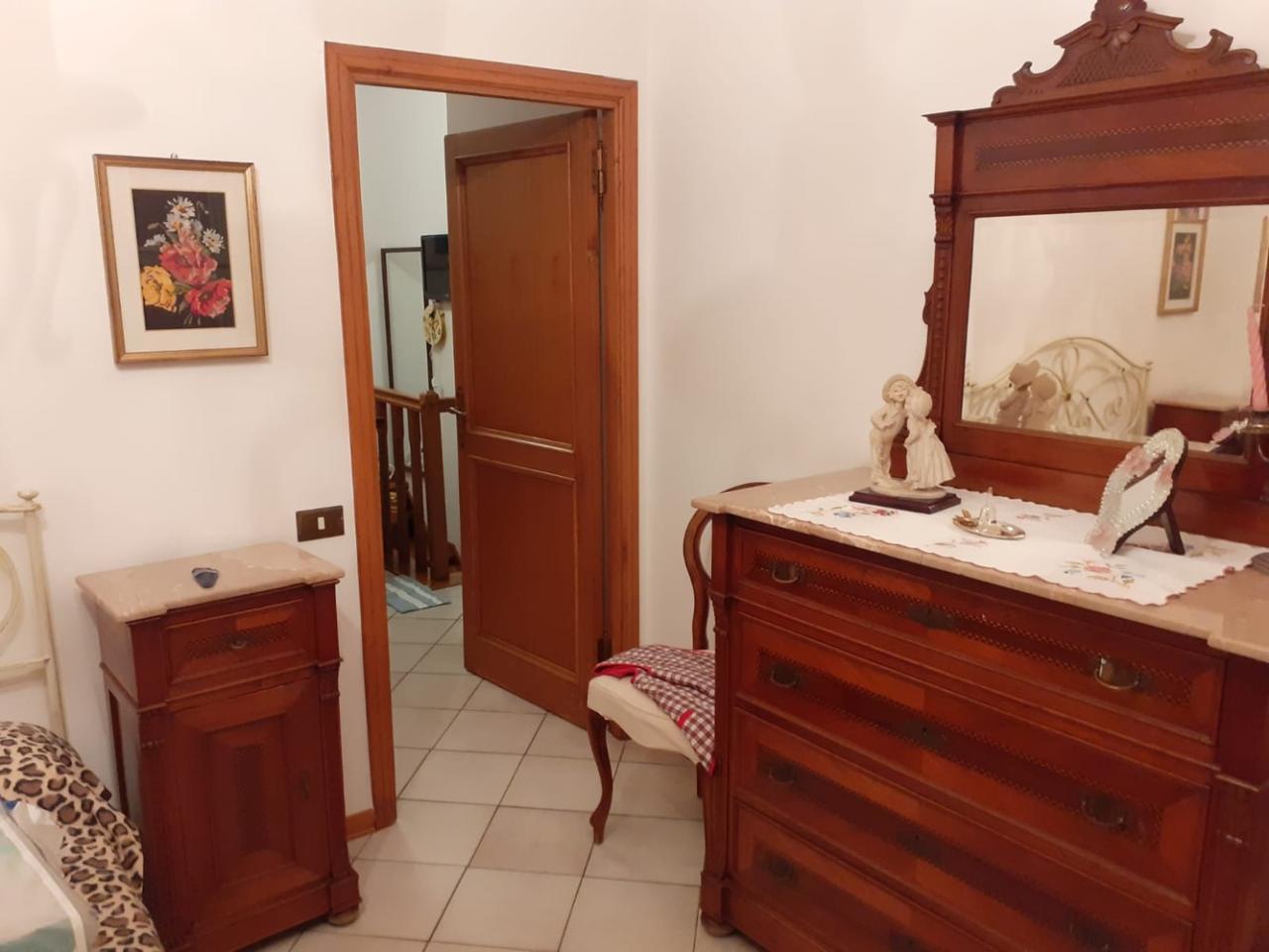 appartamento in vendita a Siena