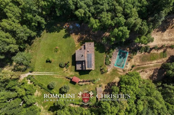 casa indipendente in vendita a Siena in zona Agostoli