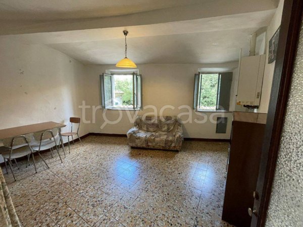 appartamento in vendita a Siena