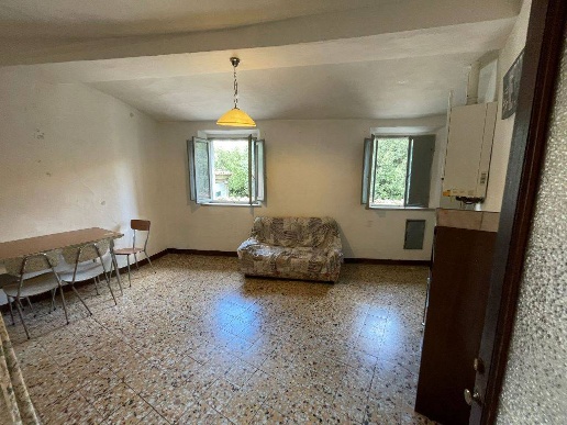 appartamento in vendita a Siena