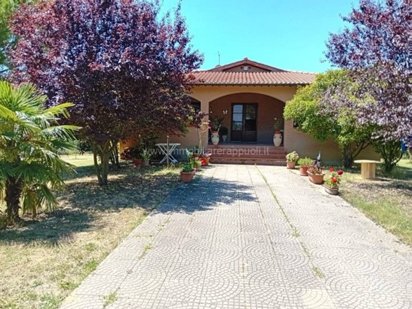 casa indipendente in vendita a Siena in zona Centro Città