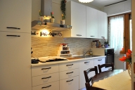 appartamento in vendita a Siena in zona Taverne d'Arbia