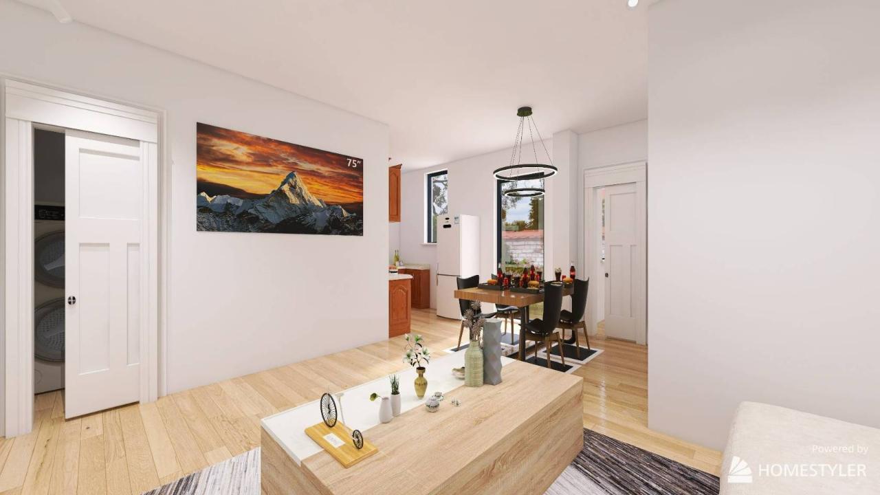 appartamento in vendita a Siena in zona Coroncina