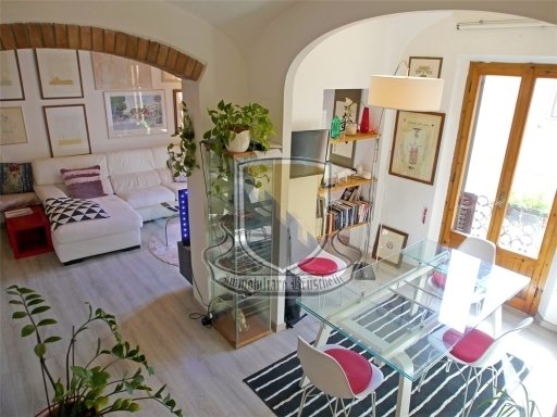 appartamento in vendita a Siena in zona Costalpino