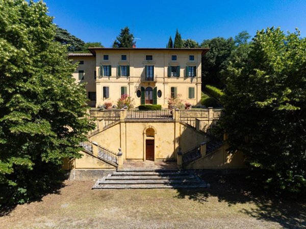 negozio in vendita a Siena in zona San Miniato