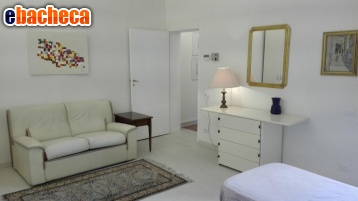 appartamento in vendita a Siena in zona Centro Città