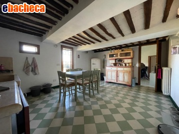 appartamento in vendita a Siena in zona Costafabbri