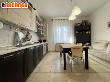 appartamento in vendita a Siena in zona Centro Città