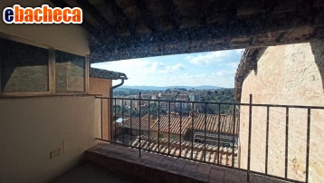 appartamento in vendita a Siena in zona Centro Città