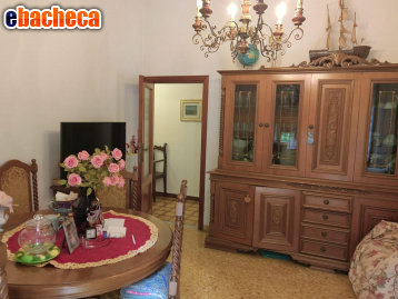 appartamento in vendita a Siena
