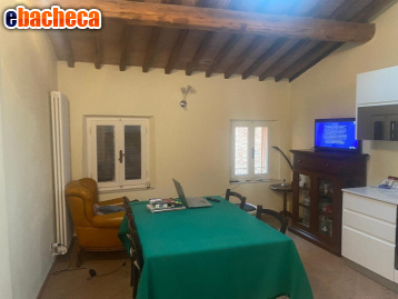 appartamento in vendita a Siena