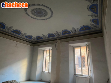 appartamento in vendita a Siena in zona Centro Città