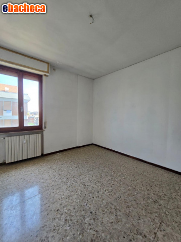 appartamento in vendita a Siena