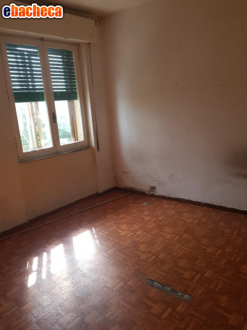 appartamento in vendita a Siena