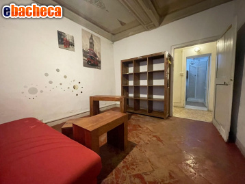 appartamento in vendita a Siena in zona Centro Città