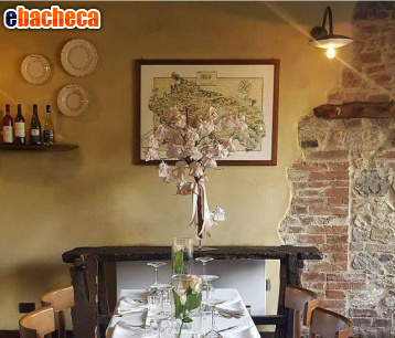 negozio in vendita a Siena in zona Centro Città