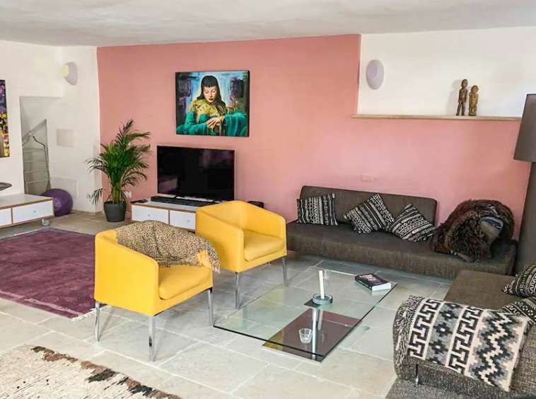 casa indipendente in vendita a Siena in zona Centro Città