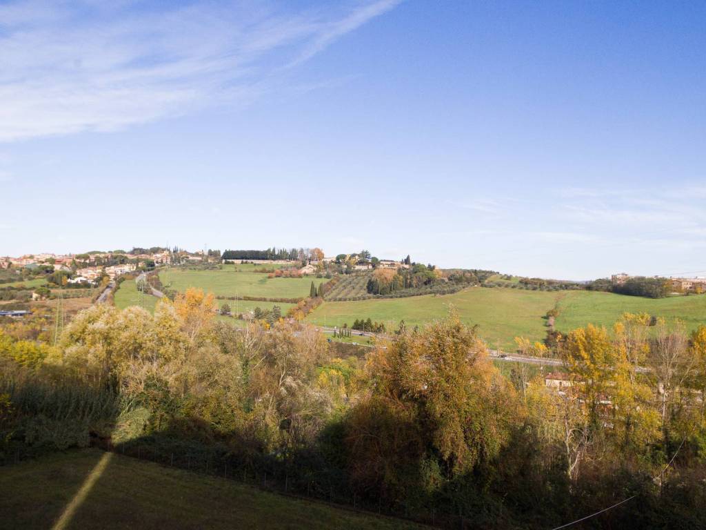 appartamento in vendita a Siena in zona Centro Città