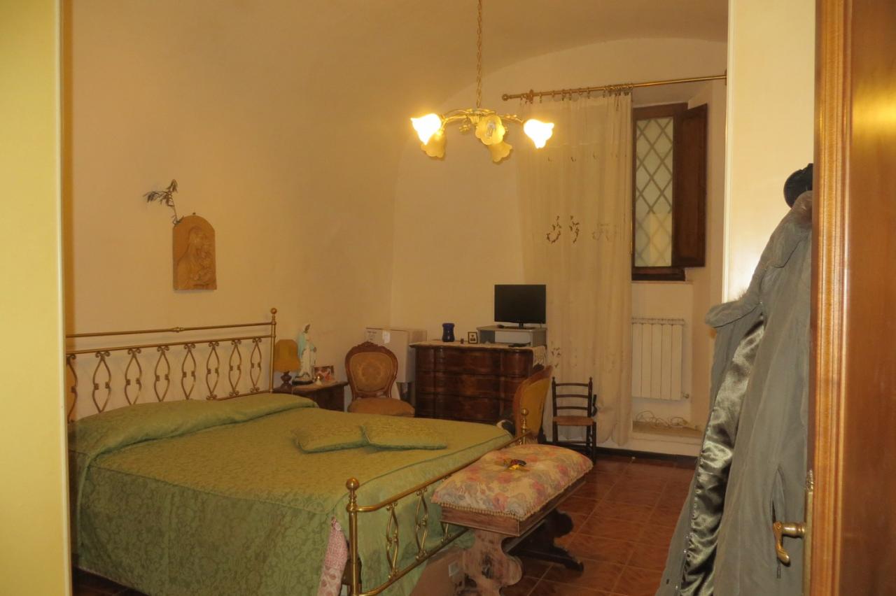 appartamento in vendita a Siena in zona Centro Città
